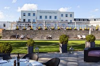 Christchurch Harbour Hotel and Spa 1070875 Image 8
